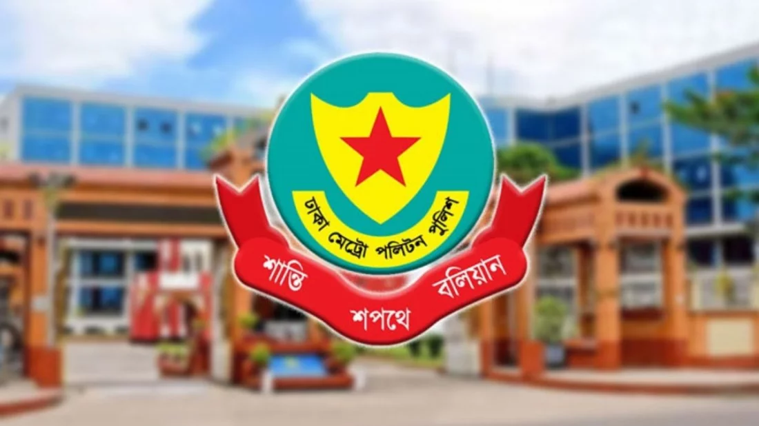 দেশের গুরুত্বপূর্ণ স্থাপনায় জঙ্গি হামলার আশঙ্কা